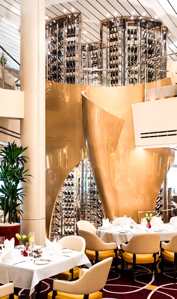 2015.2212 - KONINGSDAM_CARNIVAL CRUISES - WINE (5)