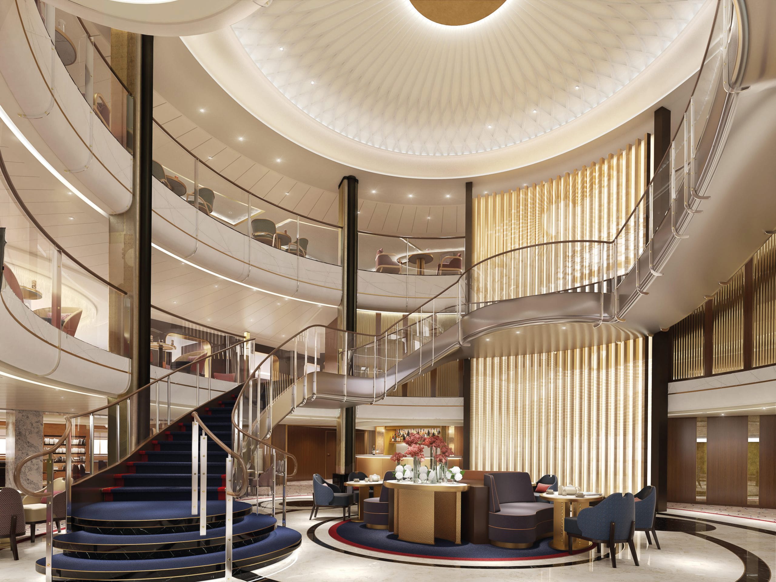 _neu_Queen-Anne-Grand-Lobby-Photo-Adam-Coulter-Cruise-Critic-scaled